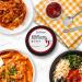 Sunchang Hot Pepper Paste Gold (Gochujang) 500g - Gluten-Free 1 Pound (Pack of 1) - Buy Online on SooperMarket.com