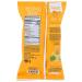 Iwon Organics Cheddar Cheese Protein Puffs - 5oz Organic Snack - Buy Online on SooperMarket.com
