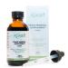 Exalt - Fulvic (100mL)