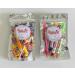 Super Sweets Large Retro Sweet Box Filled With Sweets From Your Childhood - Buy Online on SooperMarket.com