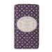 Claus Porto 8741 Pear Sandalwood 150g soap wax
