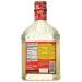Karo Light Corn Syrup 32 Fl Oz - Sweeten Your Recipes - 0.95L - Buy Online on SooperMarket.com