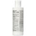 Harris Benzoyl Peroxide Wash 5% - 5 oz Bottle | Acne Treatment Solution - Buy Online on SooperMarket.com