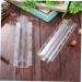 SUPVOX 4pcs Fruit Vegetables Shaping Pentagram Planting Star Accessories Plangting Plastic Mould Mold - Buy Online on SooperMarket.com