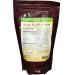NOW Foods Brazil Nuts Raw 12-Ounce Bag - Pack of 2 - Buy Online on SooperMarket.com