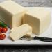 igourmet Oktoberfest Cheese Assortment - German Allgau Emmental, Smoked Ammerlander, Butterkase, Cambozola Cheese Set - Buy Online on SooperMarket.com