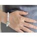 Mom to Be Gift Bracelet - Pregnancy Gifts for New Moms, Expecting Wife & First Time Mothers - Buy Online on SooperMarket.com