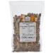 Old India Black Cardamom Pods 250 g 250 g (Pack of 1)