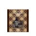 Every Man Jack Sandalwood Beard Kit - Premium Grooming Gift for Men | International Shipping Available - Buy Online on SooperMarket.com
