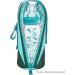 Foreign Language Instructions - MAM Thermal Bag Sunrise | Shop Now - Buy Online on SooperMarket.com