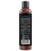 Cleansing Shaving Cream 8oz | Smooth Shave & Hydration | International Shipping Available - Buy Online on SooperMarket.com
