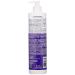 Framesi Color Lover Dynamic Blonde Purple Shampoo - Sulfate Free Shampoo for Color Treated Hair - 16.91 Fl Oz - Buy Online on SooperMarket.com