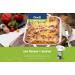 Buy QimiQ Cream Base 12 x 250g - Versatile Culinary Ingredient | International Shipping Available - Buy Online on SooperMarket.com