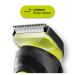 Braun Beard Trimmer BT3221 - Cordless & Rechargeable Hair Clippers for Men - Buy Online on SooperMarket.com
