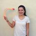 Glacier Wooden Boomerang - for Throwers 13-80! Great Returning Boomerangs - Buy Online on SooperMarket.com