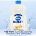 Dial Liquid Hand Soap Refill Vanilla Honey 1.53L - Buy Online on SooperMarket.com