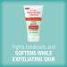 Neutrogena Oil-Free Acne Stress Control Power-Clear Facial Scrub - 2% Salicylic Acid Treatment - Exfoliating Daily Face Scrub for Acne-Prone Skin - 4.2 fl. oz - Buy Online on SooperMarket.com
