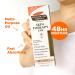 Palmers Cocoa Butter Facial Oil & Body Oil Set for Deep Moisturizing Therapy - 1oz Face Oil & 5.1oz Body Oil Blend - Buy Online on SooperMarket.com