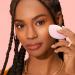 Real Techniques Miracle Complexion Sponge & Miracle Powder Sponge Duo Pack for Foundation & Powders 1 count (Pack of 1) - Buy Online on SooperMarket.com