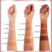 L'Oreal Paris Skin Paradise Tinted Moisturizer SPF 19 Medium 02 - 1 fl oz - Buy Online on SooperMarket.com