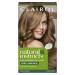 Clairol Natural Instincts Semi-Permanent No Ammonia Hair Dye 7 Dark Blonde 7 Dark Blonde 1 count (Pack of 1)
