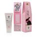 Leo & Lilo Hand Cream Gift Set | 6 Natural Cosmetics for Dry Hands | Small Easter Greeting | 20ml Each - Ideal Intensive Care - Buy Online on SooperMarket.com