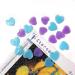 Staroar 40 Pack Diamond Painting Wax - Diamond Art Accessories Purplex40 - Buy Online on SooperMarket.com