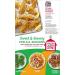 Kellogg's Corn Flakes Cereal 12oz Box - Fat Free, 8 Vitamins, Large Size - Buy Online on SooperMarket.com