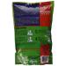 Brewer's Best Apple Cider Kit - Cider House Select for Homemade Apple Cider - Buy Online on SooperMarket.com