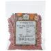 Old India Pink Pepper Corns 100g 100 g (Pack of 1)