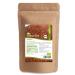 Mynatura Organic Quinoa Red I Value Pack I Nutty Taste I Purely Plant-Based I Cooking I Baking I In Bag (2000g)