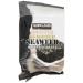 Kirkland Signature Roasted Seasoned Seaweed Winter Harvest