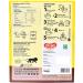 FOODIA Jaggery Lemon Tea (440gm) - Buy Online on SooperMarket.com