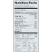 Thai Kitchen Gluten-Free Brown Rice Noodles - 8 oz | Perfect for Healthy Meals - Buy Online on SooperMarket.com