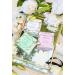 Buy Spongelle Edelweiss Elevation Boxed Flower Sponge | Luxurious Bath Experience | Free International Shipping - Buy Online on SooperMarket.com