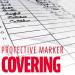 Franklin Sports MLB Coaches Clipboard - Essential Baseball Coaching Tool - Buy Online on SooperMarket.com