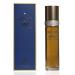 Elizabeth Taylor (elk2h) Diamonds & Sapphires Eau De Toilette Spray for Women By Elizabeth Taylor - 3oz/ 100 Ml 3fl Oz - Buy Online on SooperMarket.com