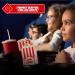 Grehge corn Bags - 40 Pcs 1oz Concession-Grade Bags Popcorn Machine Accessories for Popcorn Bars Movie Nights Concessions - Buy Online on SooperMarket.com