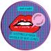 Buy Wet n Wild Perfect Pout Sleeping Lip Mask Lavender | 0.21 oz - Hydrate & Repair Lips - Buy Online on SooperMarket.com