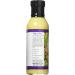 Walden Farms Calorie Free Honey Dijon Dressing - 12 fl oz - Buy Online on SooperMarket.com