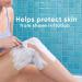 Gillette Venus Relaxing Coconut Shave Gel 7oz (Pack of 6) - Women's Shaving Cream | 42 oz Total - Buy Online on SooperMarket.com
