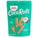 Sun Tropics CocoRolls Original 4 OZ