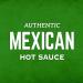 Cholula Green Pepper Hot Sauce 64 fl oz - Bulk Container of Green Jalapeno Hot Sauce for Eggs, Chicken & More - 64 Fluid Ounces - Buy Online on SooperMarket.com