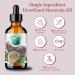 Pure Maracuja Oil for Lustrous Hair & Radiant Skin Lightweight & Non-Greasy 120 ml. Bella Terra Oils 120 ml (Pack of 1) - Buy Online on SooperMarket.com