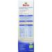 Holle Organic Baby Porridge Oatmeal - Pack of 3 (3 x 250g) | International Shipping Available - Buy Online on SooperMarket.com