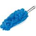 McCormicks Blue Whales - Gummies - Bulk Candy Bag 1.8kg - Buy Online on SooperMarket.com