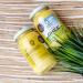 Amber & Gold Authentic Ghee 16oz - Keto, Paleo & Gluten Free - Healthy Snacks, Coffee Creamer & Cooking - Buy Online on SooperMarket.com