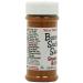 Bone Suckin' Sauce Original Seasoning and Rub - 5.8 Ounce (Pack of 1) - Buy Online on SooperMarket.com