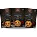 Mae Jum Massaman Curry Paste 70g | Great Taste Award Winner 2020 - Buy Online on SooperMarket.com