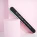Brushworks 6 Sided Nail File - Nail Shaping and Polishing Tool - Buy Online on SooperMarket.com
